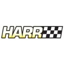 Harr Motor Group company logo
