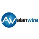 Alan Wire Co company logo