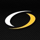 Circuit Works company logo