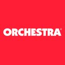 ORCHESTRA-PREMAMAN company logo