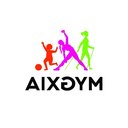 AIX GYM company logo