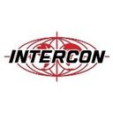 Intercontinental Engineering-Manufacturing Corp. company logo