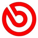 Brembo company logo