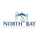 North Bay City company logo
