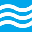 日本空調サービス株式会社 company logo