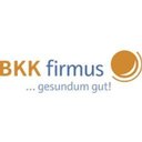 BKK firmus company logo