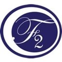 F2 Systems, LLC company logo