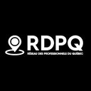 RDPQ company logo