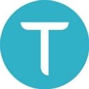TECHNIA GmbH company logo