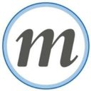 mediCAD Hectec GmbH company logo