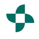 Eastern Plumas Health Care company logo