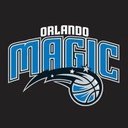 Orlando Magic, Ltd. company logo
