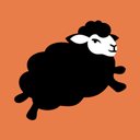 Motu Novu, LLC company logo