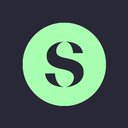 Setfords Solicitors