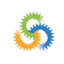 コマツキカイ株式会社 company logo