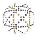 ACC Aviation company logo