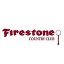 Firestone Country Club company logo