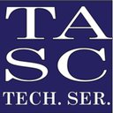 TASC Technical Services LLC company logo