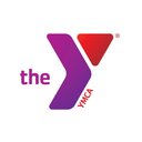 Westfield Area YMCA company logo