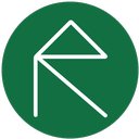 Röhricht Immobilien e.K. company logo
