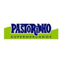 DIAS PASTORINHO S A COMERCIO E INDUSTRIA company logo