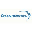 Glendinning Products LLC company logo