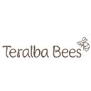 Teralba Bees company logo