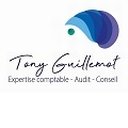 CABINET Tony GUILLEMOT company logo
