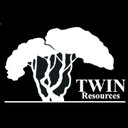 Twin Resources, Inc. company logo