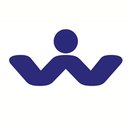 Whitney Brothers company logo
