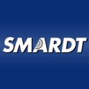 Smardt company logo