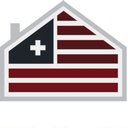 The Roof Medic company logo
