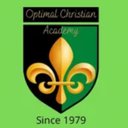Optimal Christian Academy company logo