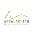 Planchers des Appalaches company logo