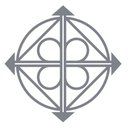 DIRKS Group GmbH &amp; Co. KG company logo