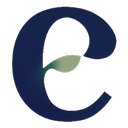 Encura Ventures Corp. company logo