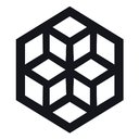 Vesta Pharmaceuticals, Inc. company logo