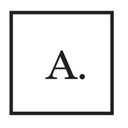 Acara Property Management company logo