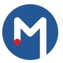 Miller Plastic Products, Inc company logo