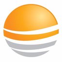 Sunrise Medical GmbH company logo