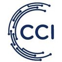 CCI Canadian Circuits Inc. company logo