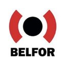 BUSA - BELFOR USA Group, Inc company logo