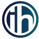 Insured Health company logo