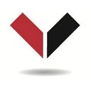 Vigor, LLC company logo