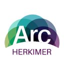 Arc Herkimer company logo