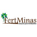 Fertminas company logo