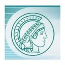 Max-Planck-Institut für Festkörperforschung company logo