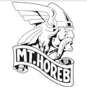 Mount Horeb Area School District company logo