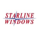 STARLINE WINDOWS LTD company logo