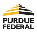 Purdue Federal Credit Union company logo